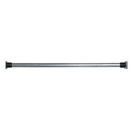 Поручень PERCo BH02 1-01 диаметром 32 мм и длиной 1425 мм