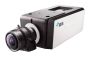 Корпусная 3Мп IP-камера IDIS DC-B3303X