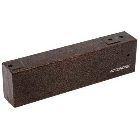 Электромагнитный замок AccordTec ML-194.03K с контроллером Touch Memory / Proximity