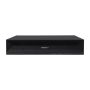 Сетевой 32-канальный видеорегистратор Wisenet XRN-3210B2