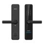 Электронный замок биометрический Philips EasyKey DDL603E Электронный замок биометрический Philips EasyKey DDL603E