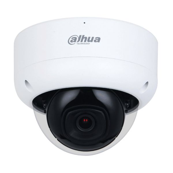 IP-видеокамера уличная 2Мп Dahua DH-IPC-HDBW3241EP-AS-0600B-S2