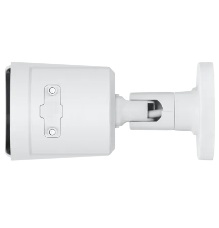 IP-видеокамера 2Мп Infinity IBM-2M-28PM IP-видеокамера 2Мп Infinity IBM-2M-28PM