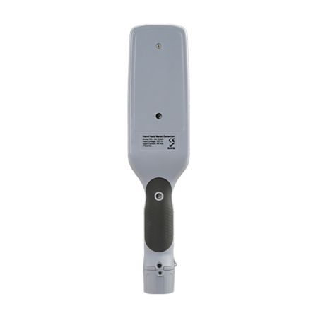 Металлодетектор ручной ZKTeco ZK-D300