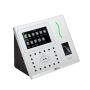 Биометрический терминал учета рабочего времени ZKTeco G3 [Wi-Fi] с распознаванием лиц и отпечатков пальца