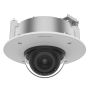 Встраиваемая IP-видеокамера 4K 8Мп Wisenet PND-A9081RF (4.5-10 мм) с искусственным интеллектом