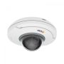 Купольная сетевая PTZ-камера Axis M5054