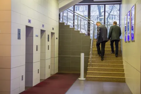 Сигнальное устройство КРП-05Р для контроля уровня гамма излучения Сигнальное устройство КРП-05Р для контроля уровня гамма излучения