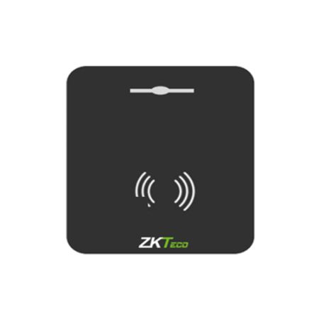 Сменная панель ZKTeco mTSA-MB6 для турникета mTS1000 Pro