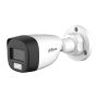 Уличная HD-CVI видеокамера 2Мп Dahua DH-HAC-HFW1200CLP-IL-A-0280B-S6
