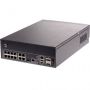 Видеосервер Axis Camera Station S2212 Appliance