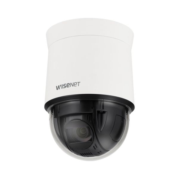 Сетевая PTZ-видеокамера 2Мп Wisenet QNP-6320 с 32x оптическим зумом