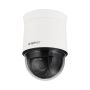 Сетевая PTZ-видеокамера 2Мп Wisenet QNP-6320 с 32x оптическим зумом