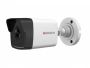 Уличная IP-камера 4Мп HiWatch DS-I400(C) (2.8 мм) с поддержкой PoE