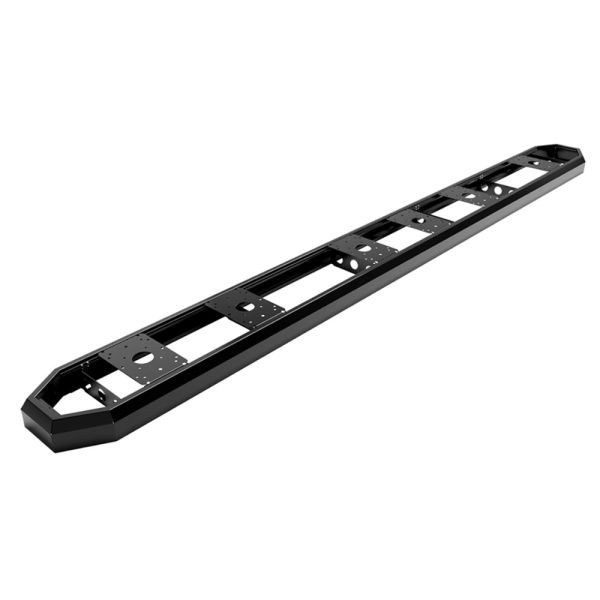 Островок безопасности PERCo PI-01, длина 5.2 м