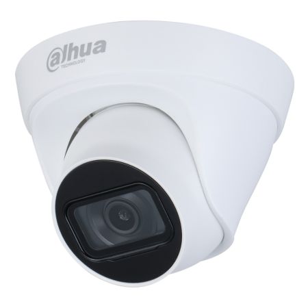 IP-видеокамера уличная 4Мп Dahua DH-IPC-HDW1431T1P-0280B-S4