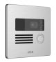 Сетевой видеодомофон Axis I8016-LVE Network Video Intercom