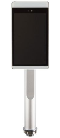 Терминал распознавания лиц RusGuard R20-Face (8T)