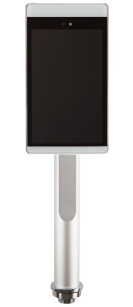 Терминал распознавания лиц RusGuard R20-Face (8T)