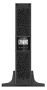 Источник бесперебойного питания Ippon Smart Winner II 2000