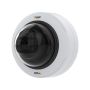 Сетевая купольная IP-видеокамера 2Мп Axis P3245-LV