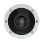 Сетевая уличная IP-видеокамера Axis M3077-PLVE с микрофоном