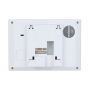 IP-видеодомофон сенсорный 7" Dahua DHI-VTH5321GW-W, на Android