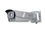 IP-видеокамера HikVision iDS-TCM203-A/R/2812(B) (850 нм) с функцией распознавания автомобильных номеров