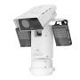 Биспектральная тепловизионная PTZ-камера Axis Q8752-E Zoom 35-105 мм