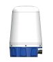 Радар Navtech Radar AdvanceGuard HDR100