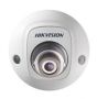 Антивандальная IP-видеокамера HikVision DS-2CD2543G0-IS (4 мм) 4 Мп