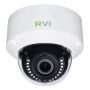 IP-видеокамера 5Мп RVi-1NCD5359 (2.7-13.5) с вариофокальным объективом