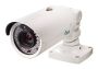 Уличная IP-камера IDIS DC-T1234WR