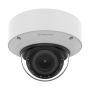 Антивандальная сетевая IP-видеокамера 4Мп Wisenet XNV-C7083R (2.8-10 мм)