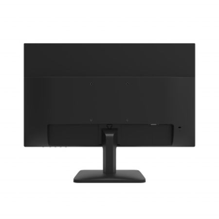 Монитор 23,8" HikVision DS-D5024FN