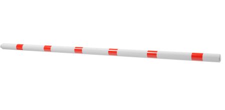 Стрела Magnetic MicroBoom-AT015, круглая 1500 мм, с сердечником из алюминия в мягкой оболочке