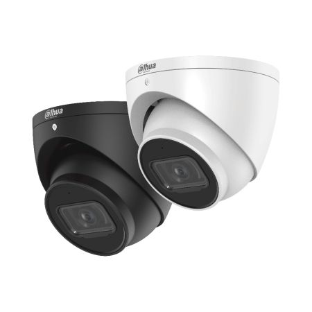 IP-видеокамера уличная 2Мп Dahua DH-IPC-HDW3241EMP-S-0280B-S2