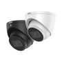 IP-видеокамера уличная 2Мп Dahua DH-IPC-HDW3241EMP-S-0280B-S2