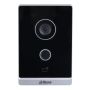 Дверная IP-станция Dahua Villa DHI-VTO2211G-P-S2