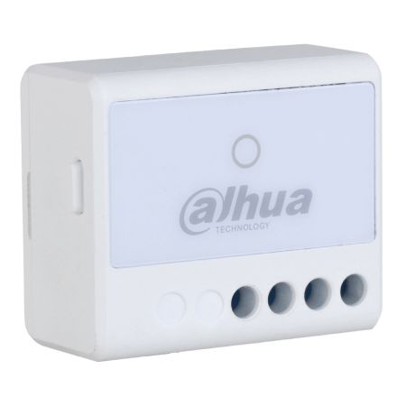 Беспроводной релейный модуль Dahua DHI-ARM7012-W2(868)