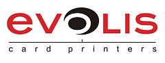 Evolis