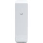 Точка доступа Ubiquiti NanoStation M2