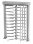 Полноростовой турникет Gotschlich Ecco 120 HE Stainless (6ELE3A0HС)