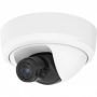 Сетевая IP видеокамера Axis P1275