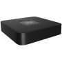 PoE-видеорегистратор 10-канальный RVi-1NR10160C-8P PoE-видеорегистратор 10-канальный RVi-1NR10160C-8P