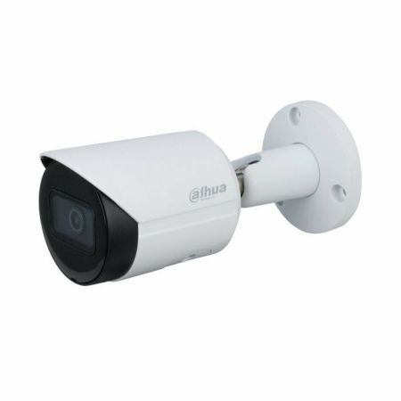 IP-видеокамера уличная 4Мп Dahua DH-IPC-HFW2431SP-S-0280B