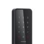 Электронный замок биометрический Aqara A100 Zigbee по отпечатку пальца, Mifare, Wi-Fi
