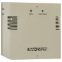 Блок бесперебойного питания AccordTec ББП-60 Блок бесперебойного питания AccordTec ББП-60