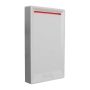 Считыватель ProxWay PW-101 Plus MF