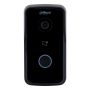 Дверная IP-станция Dahua Villa DHI-VTO2111D-P-S3